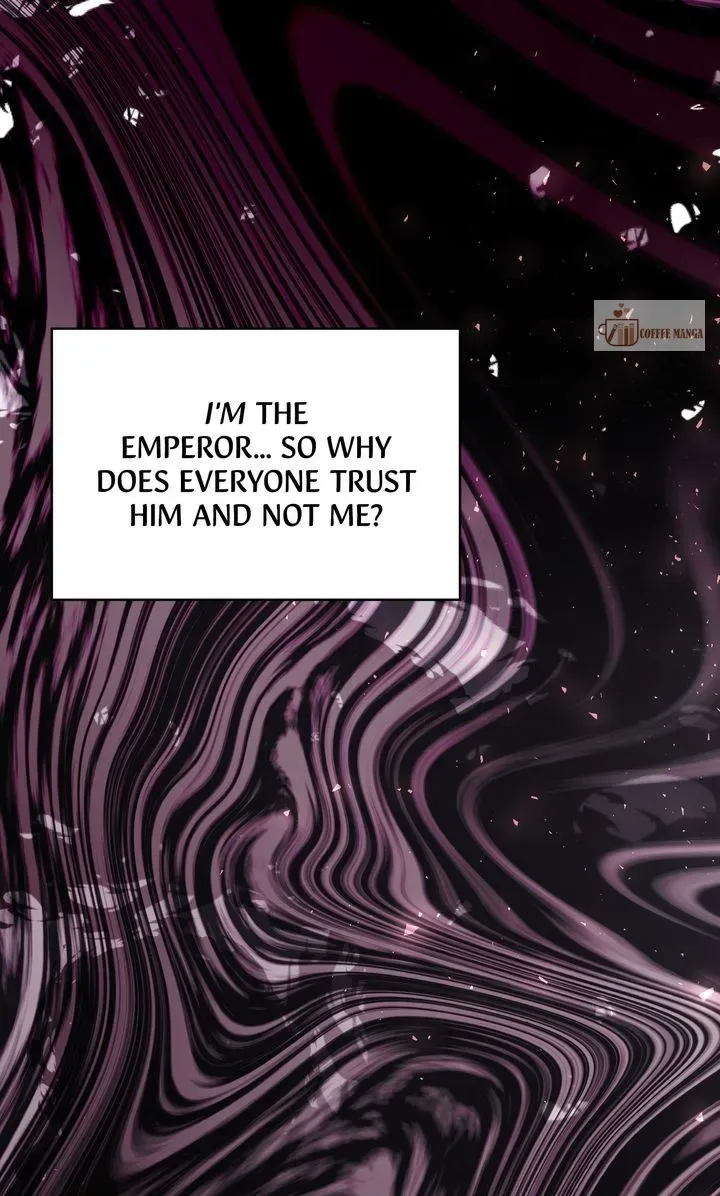 Why Would a Villainess Have Virtues? Chapter 143 page 110