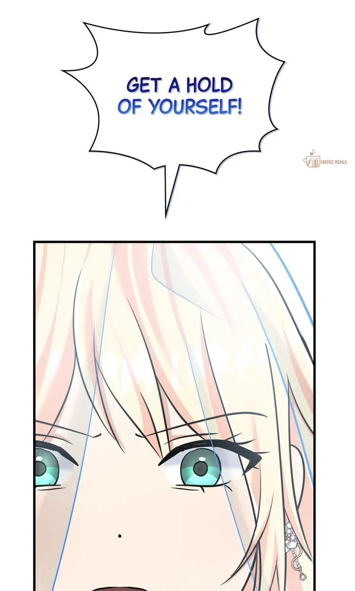 Why Would a Villainess Have Virtues? Chapter 145 page 82