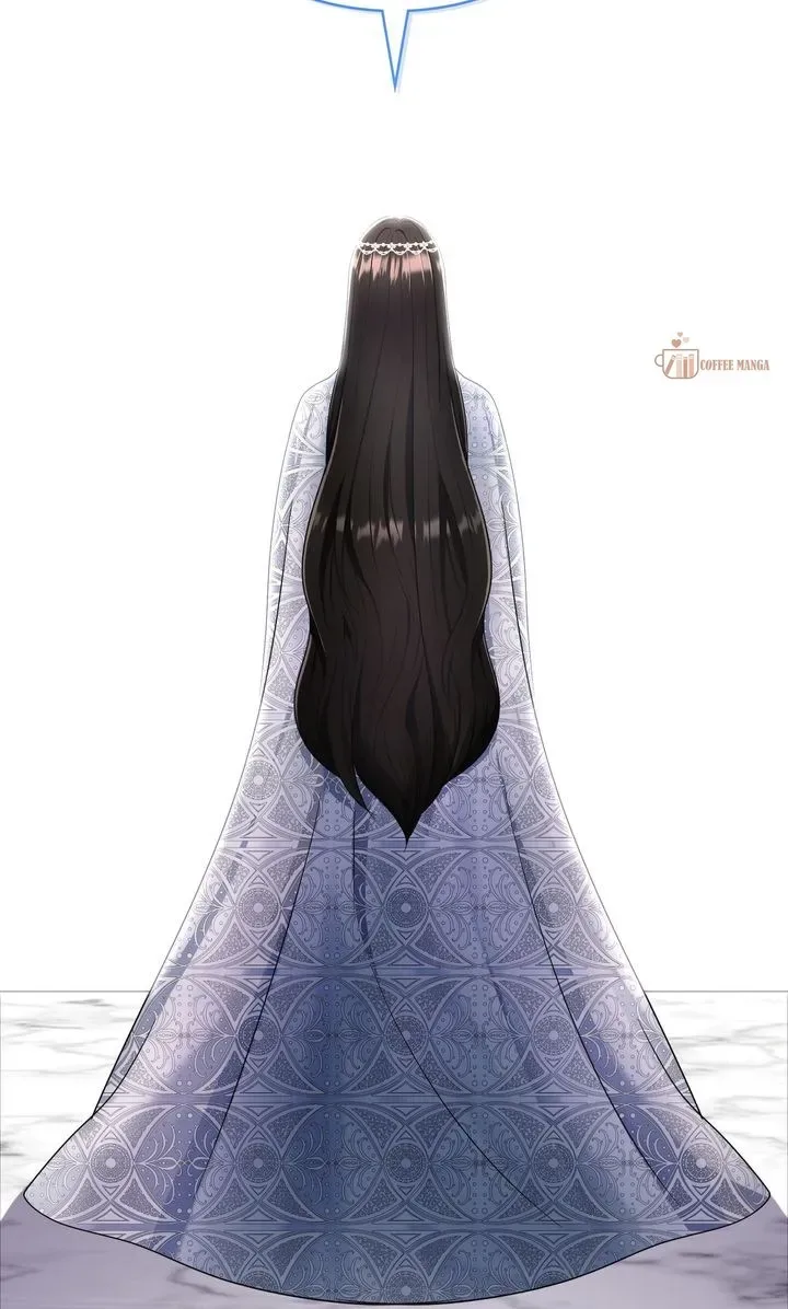 Why Would a Villainess Have Virtues? Chapter 143 page 118