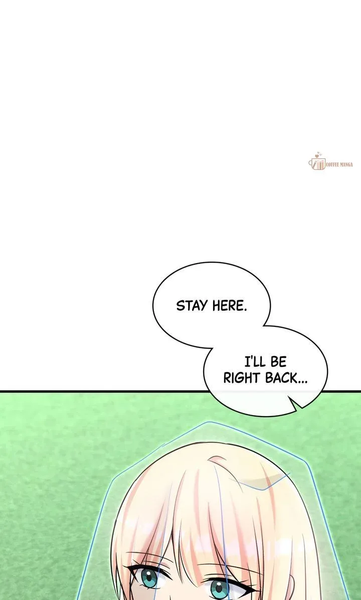 Why Would a Villainess Have Virtues? Chapter 145 page 66