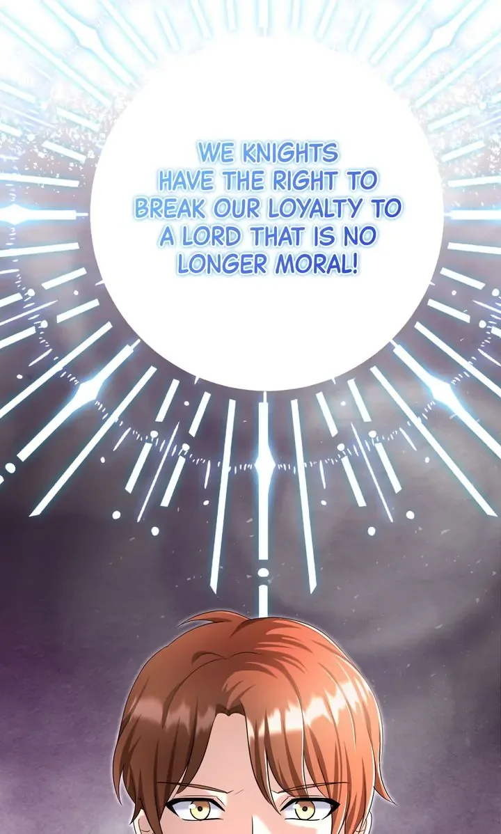 Why Would a Villainess Have Virtues? Chapter 142 page 95