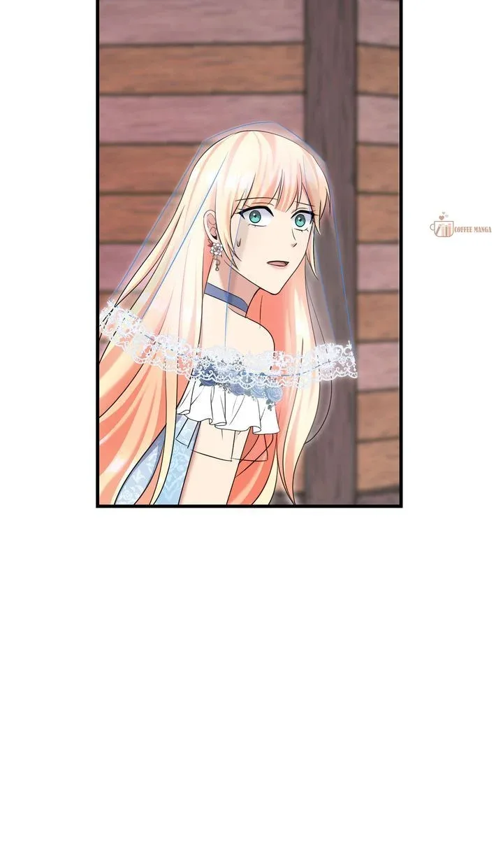 Why Would a Villainess Have Virtues? Chapter 146 page 11