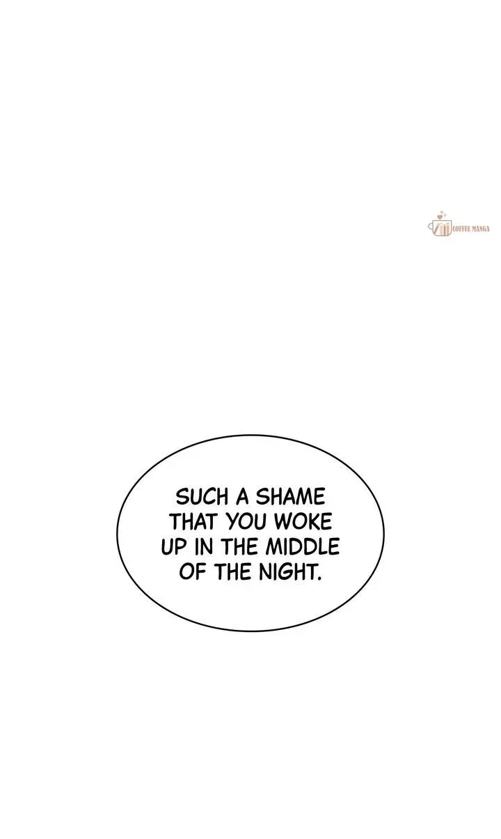 Why Would a Villainess Have Virtues? Chapter 146 page 9