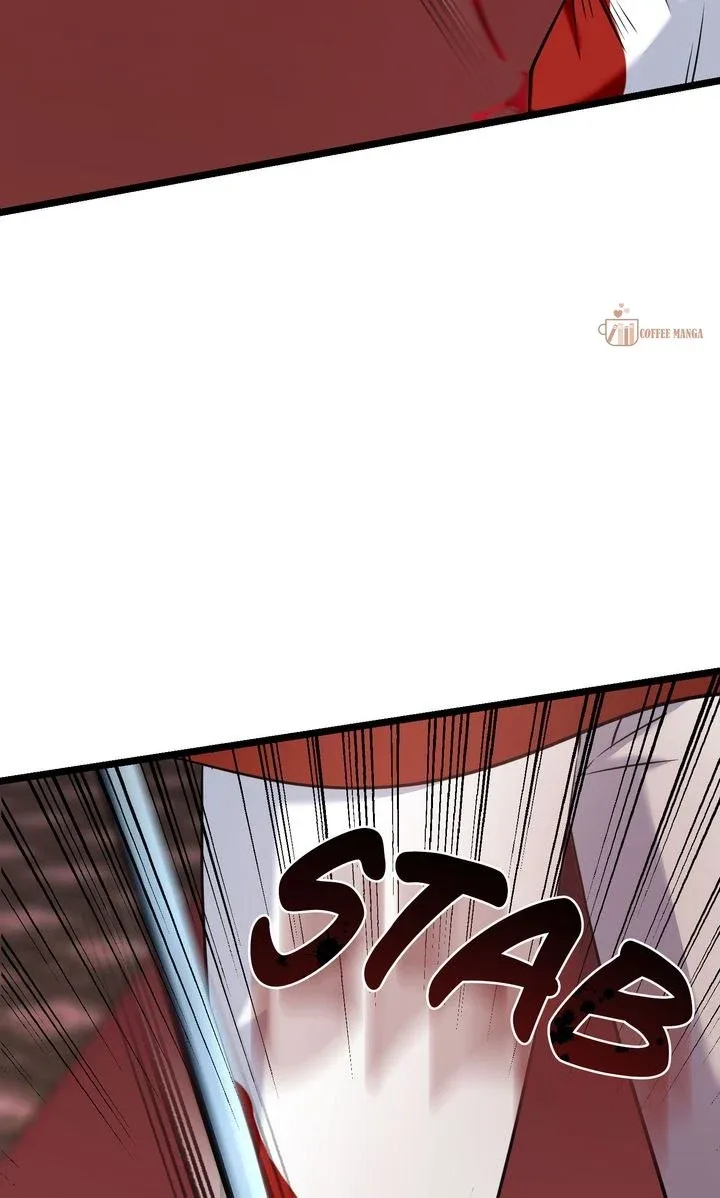 Why Would a Villainess Have Virtues? Chapter 149 page 12
