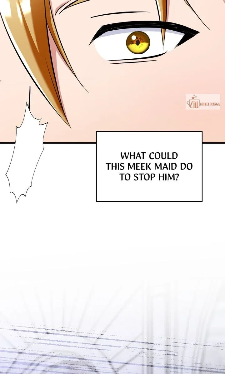 Why Would a Villainess Have Virtues? Chapter 149 page 7