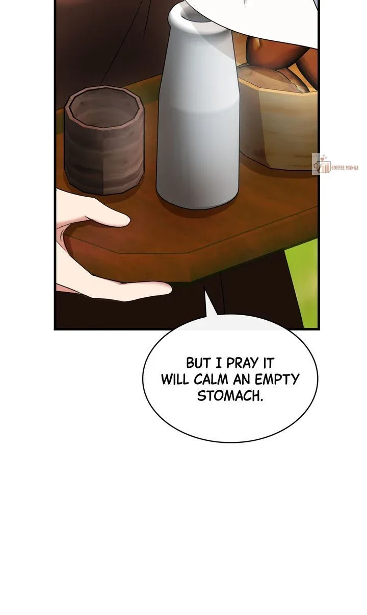 Why Would a Villainess Have Virtues? Chapter 146 page 34