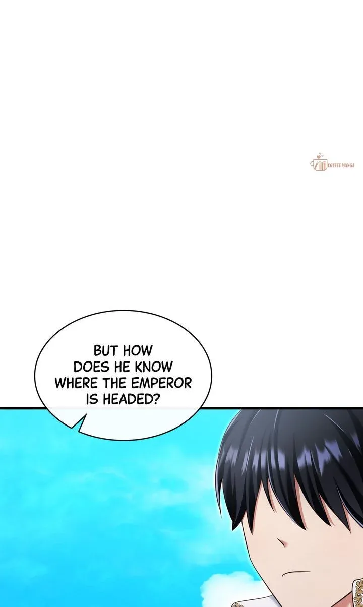 Why Would a Villainess Have Virtues? Chapter 146 page 25