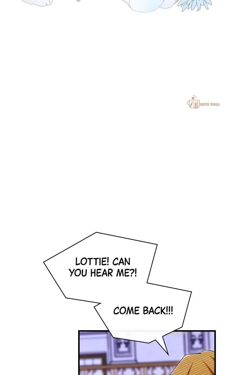 Why Would a Villainess Have Virtues? Chapter 149 page 23