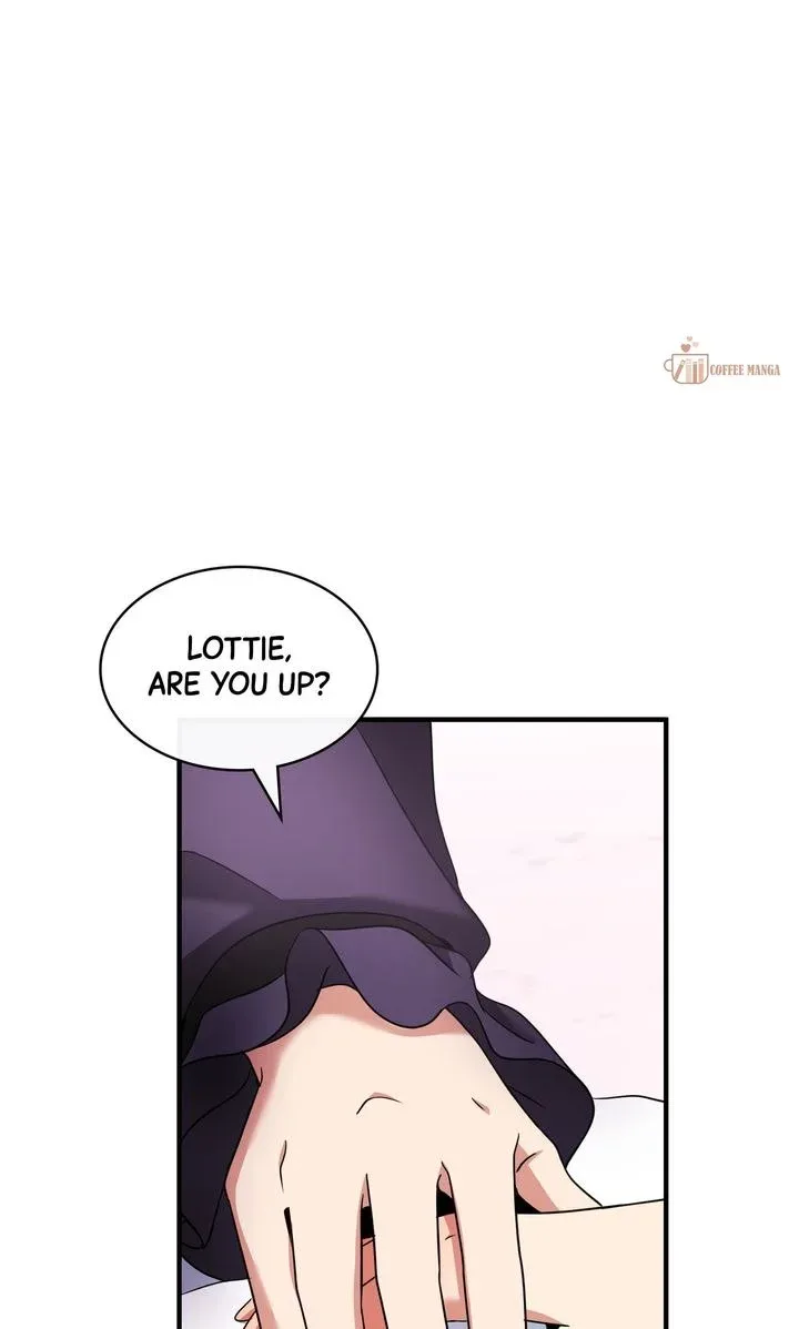 Why Would a Villainess Have Virtues? Chapter 149 page 71