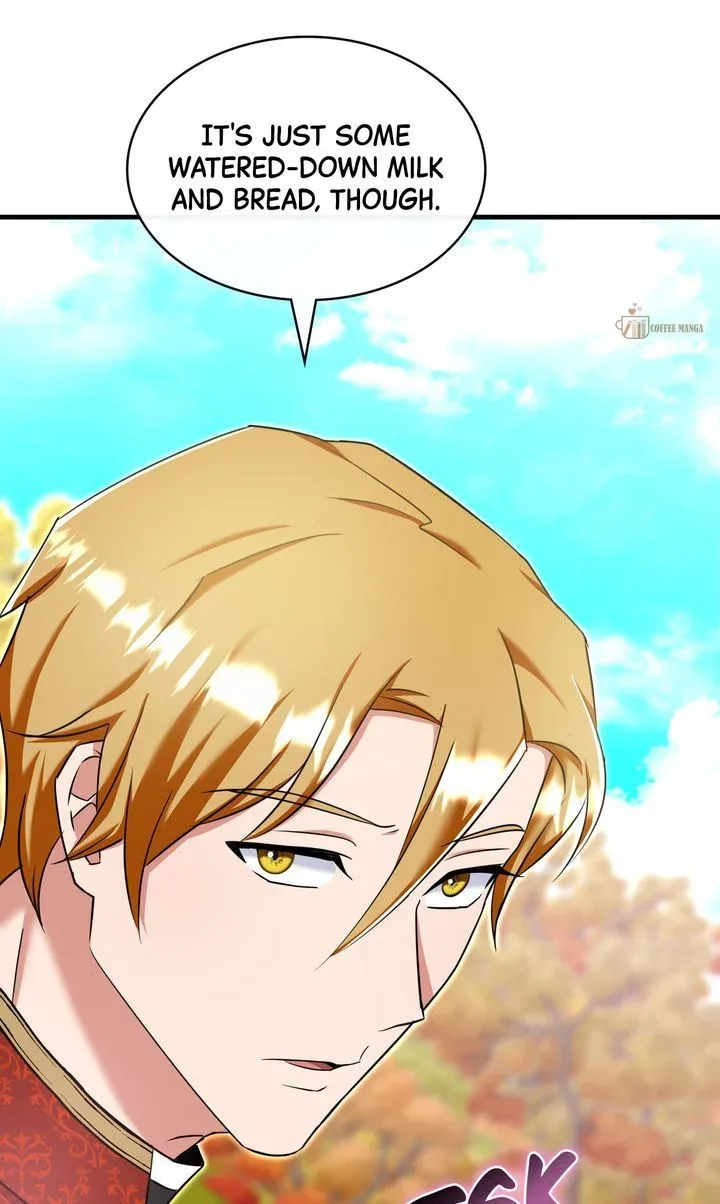 Why Would a Villainess Have Virtues? Chapter 146 page 44