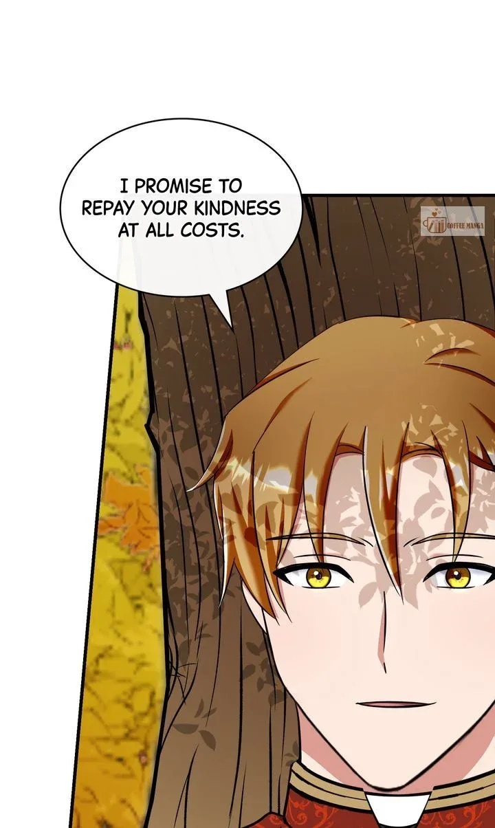 Why Would a Villainess Have Virtues? Chapter 146 page 37