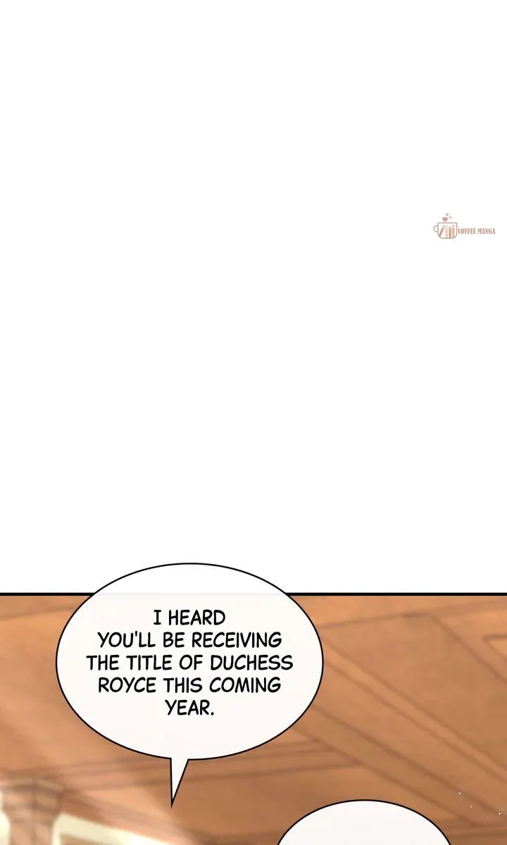 Why Would a Villainess Have Virtues? Chapter 150 page 18