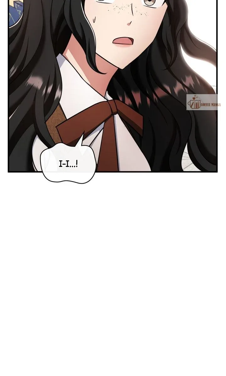 Why Would a Villainess Have Virtues? Chapter 149 page 52