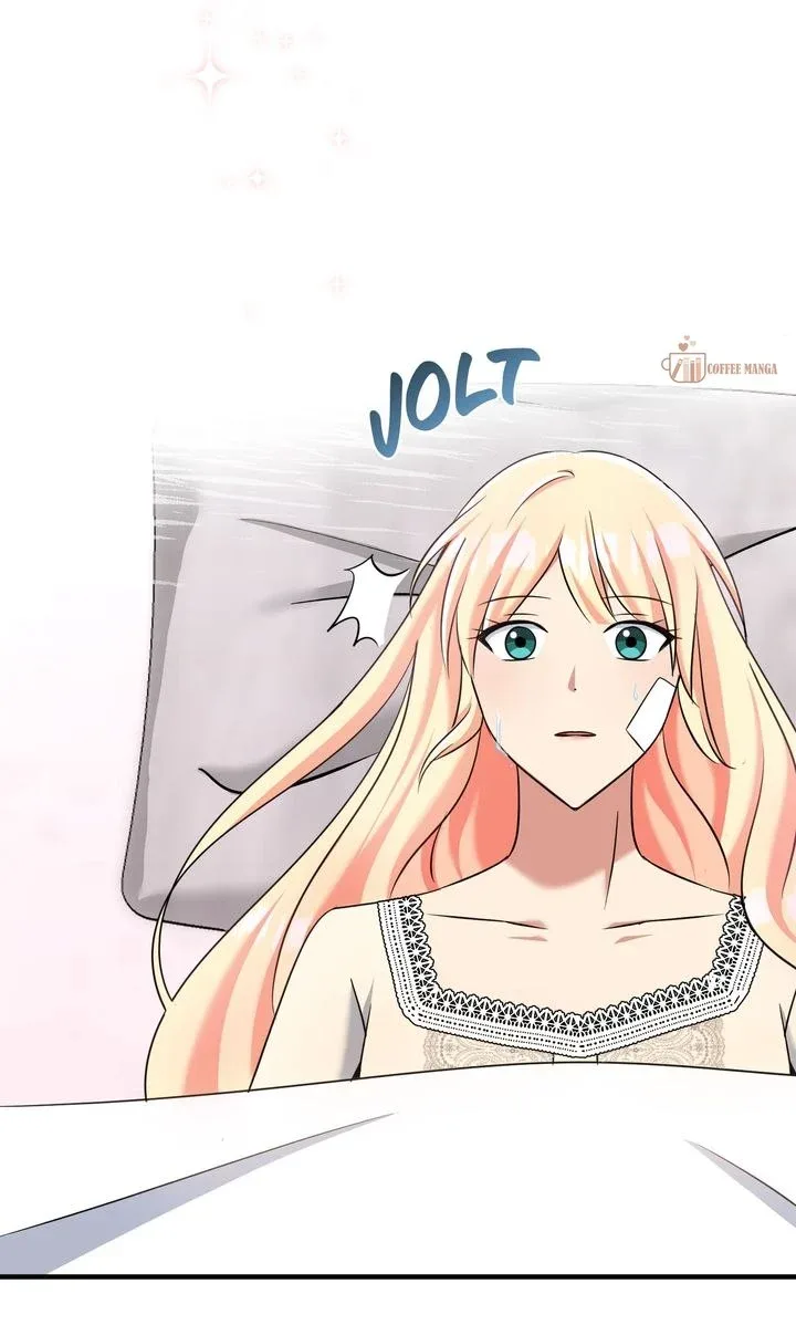 Why Would a Villainess Have Virtues? Chapter 149 page 70