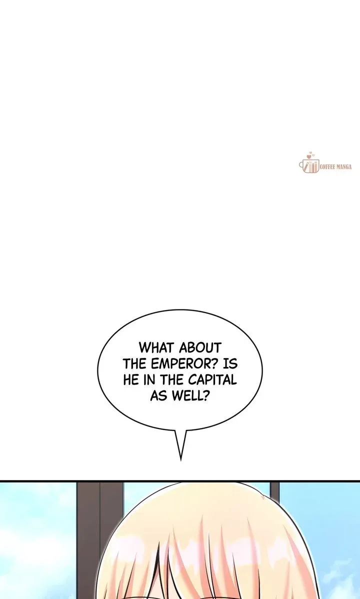 Why Would a Villainess Have Virtues? Chapter 149 page 99