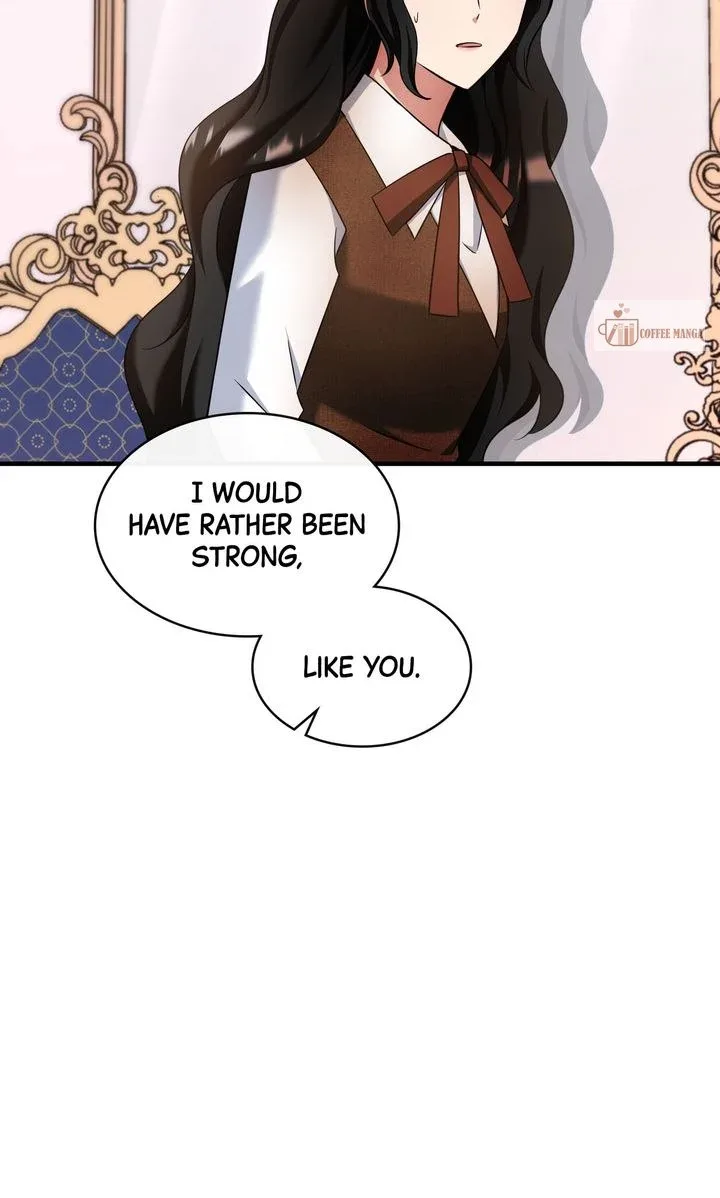 Why Would a Villainess Have Virtues? Chapter 149 page 55