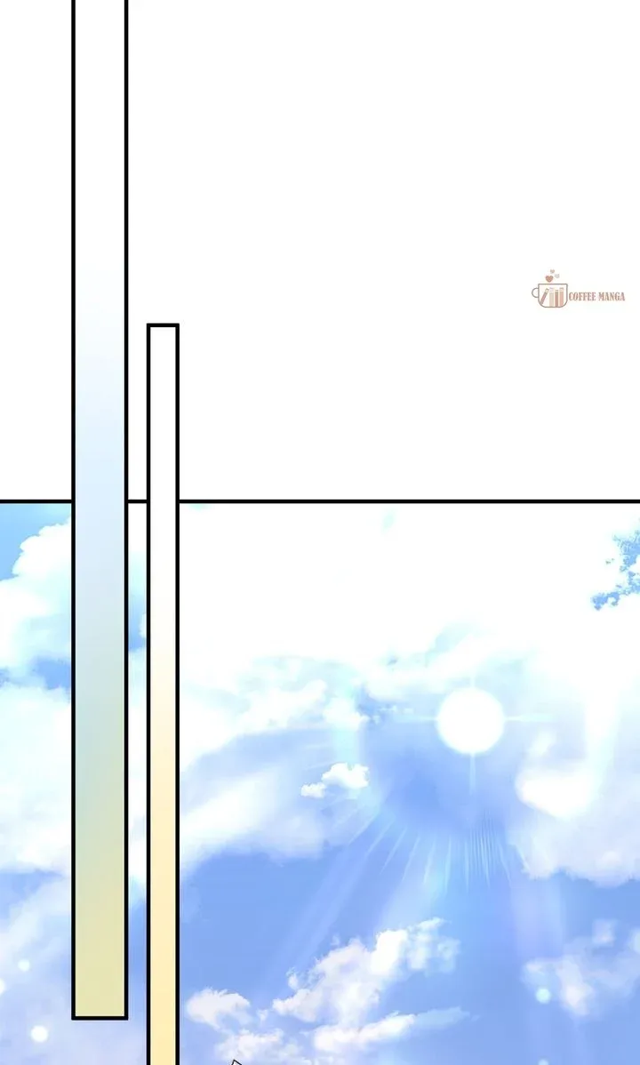 Why Would a Villainess Have Virtues? Chapter 149 page 84