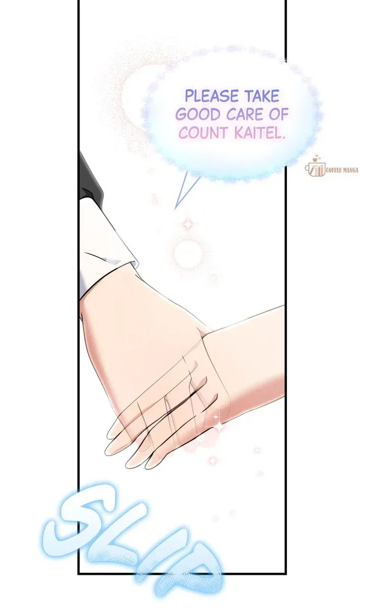 Why Would a Villainess Have Virtues? Chapter 149 page 66