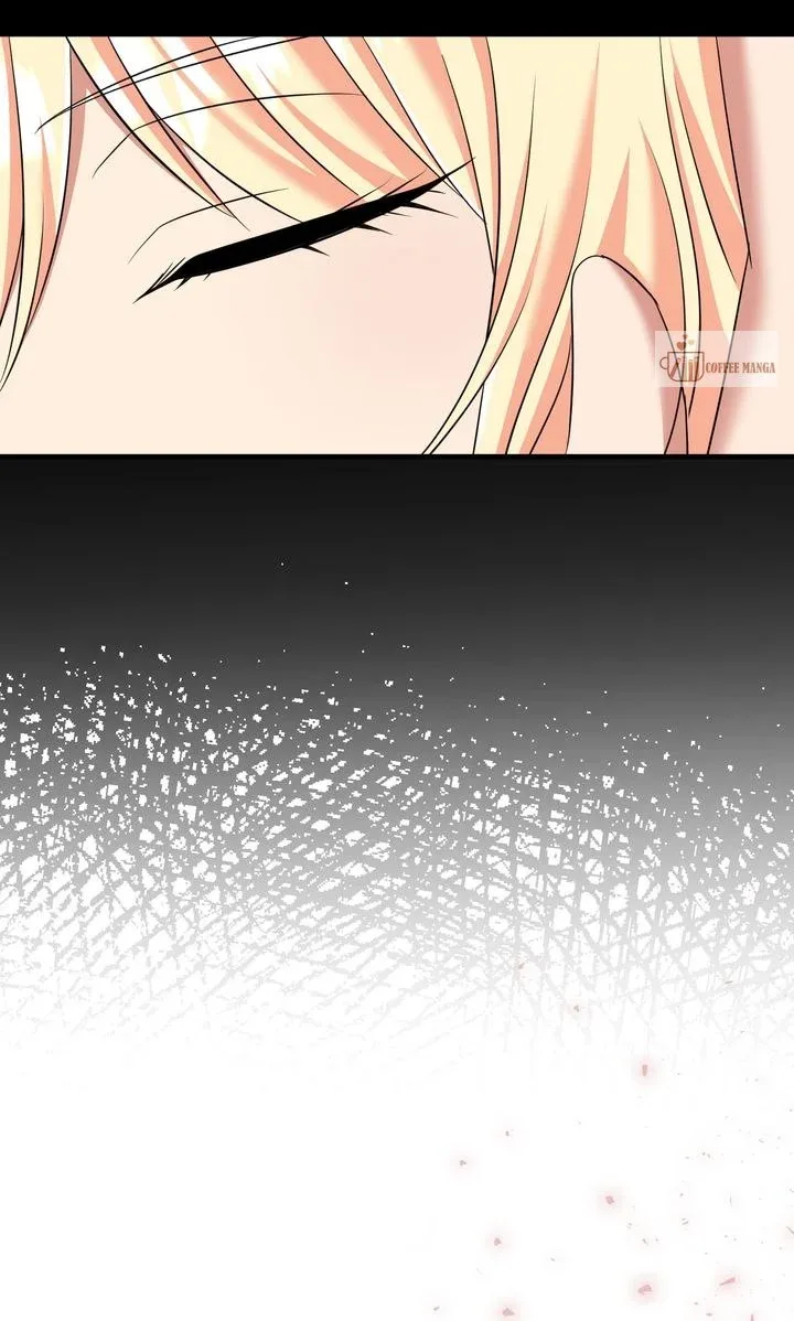 Why Would a Villainess Have Virtues? Chapter 149 page 44