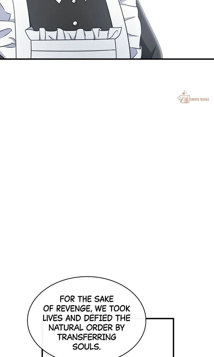 Why Would a Villainess Have Virtues? Chapter 149 page 62
