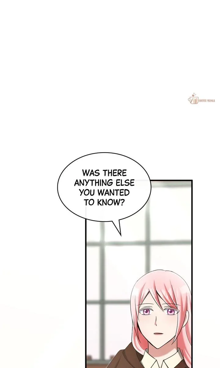 Why Would a Villainess Have Virtues? Chapter 150 page 47