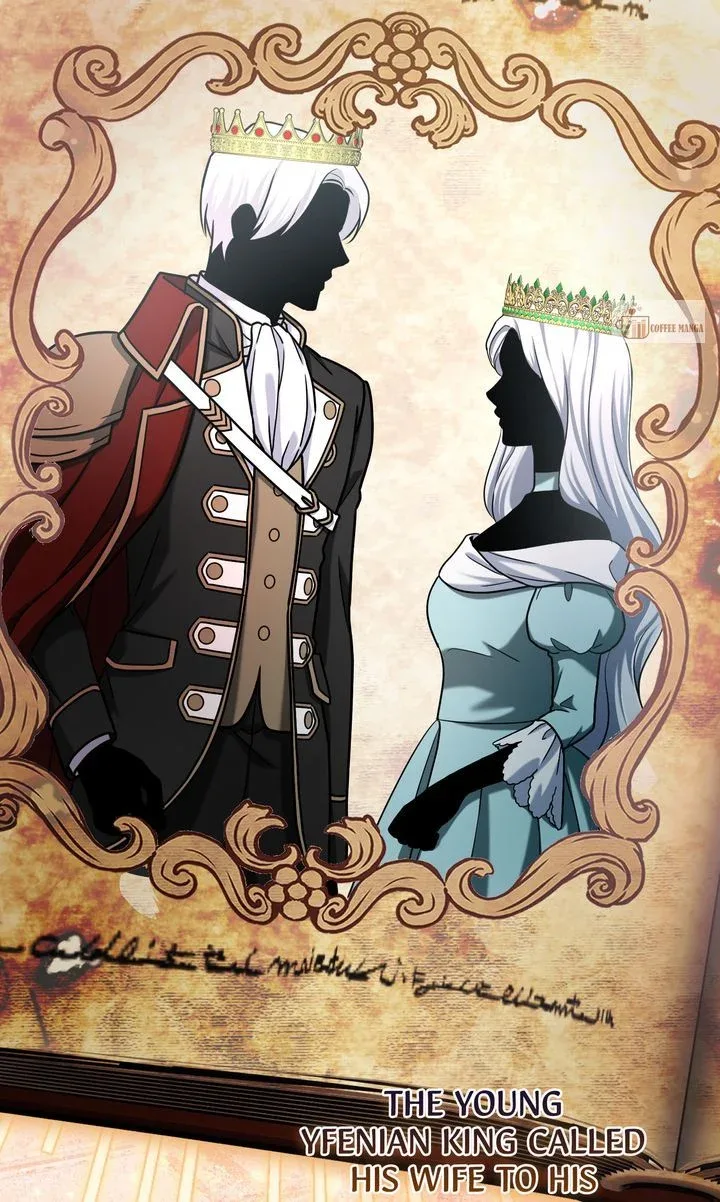 Why Would a Villainess Have Virtues? Chapter 147 page 14
