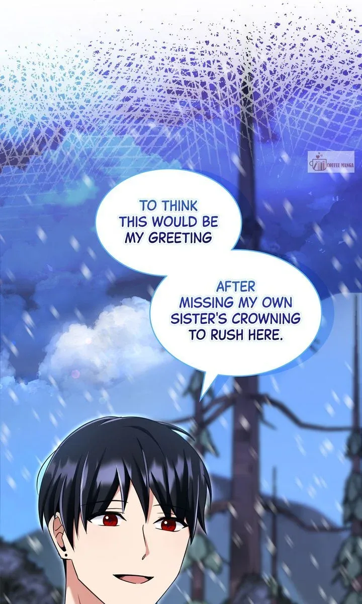 Why Would a Villainess Have Virtues? Chapter 150 page 79