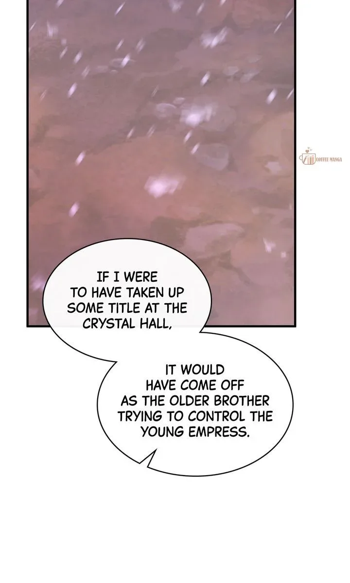Why Would a Villainess Have Virtues? Chapter 150 page 86