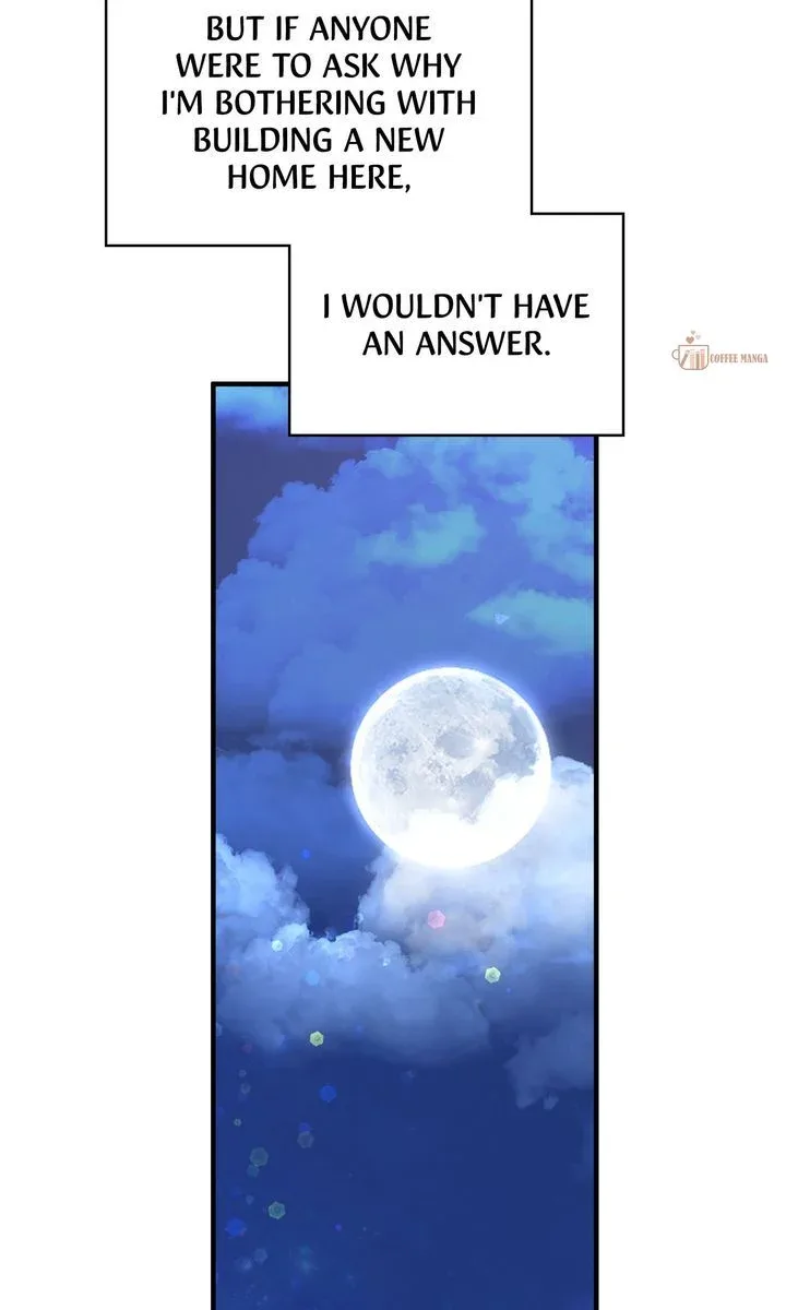 Why Would a Villainess Have Virtues? Chapter 150 page 69