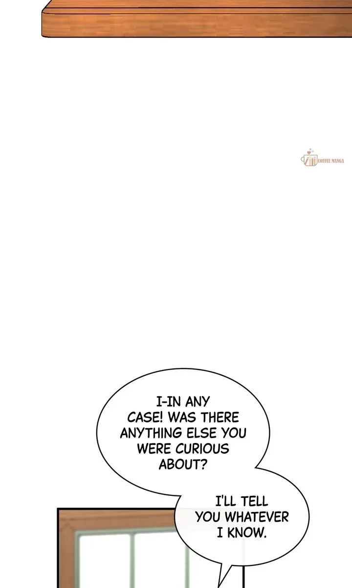 Why Would a Villainess Have Virtues? Chapter 150 page 36