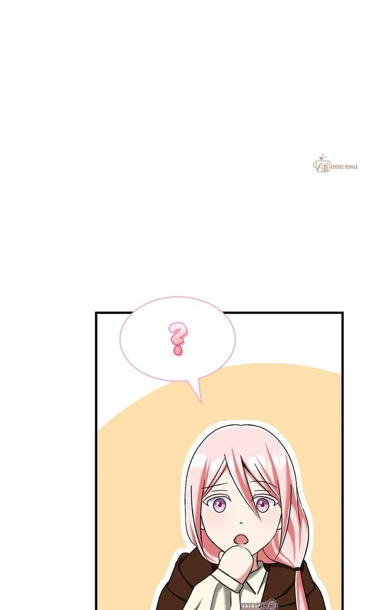 Why Would a Villainess Have Virtues? Chapter 150 page 30