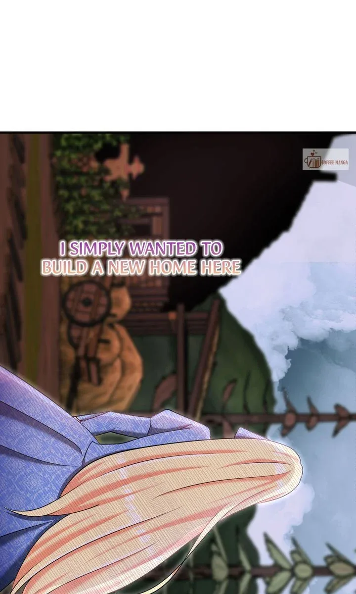 Why Would a Villainess Have Virtues? Chapter 150 page 63