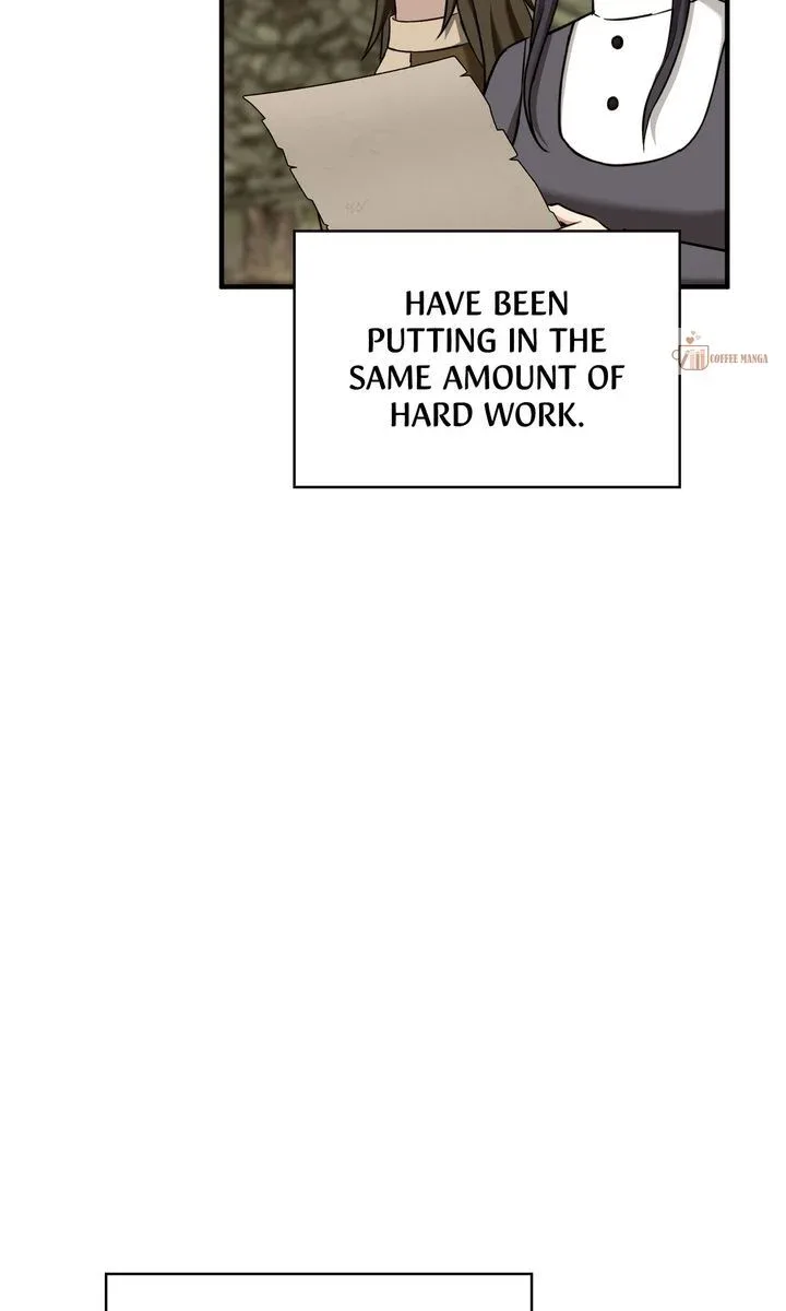 Why Would a Villainess Have Virtues? Chapter 150 page 68