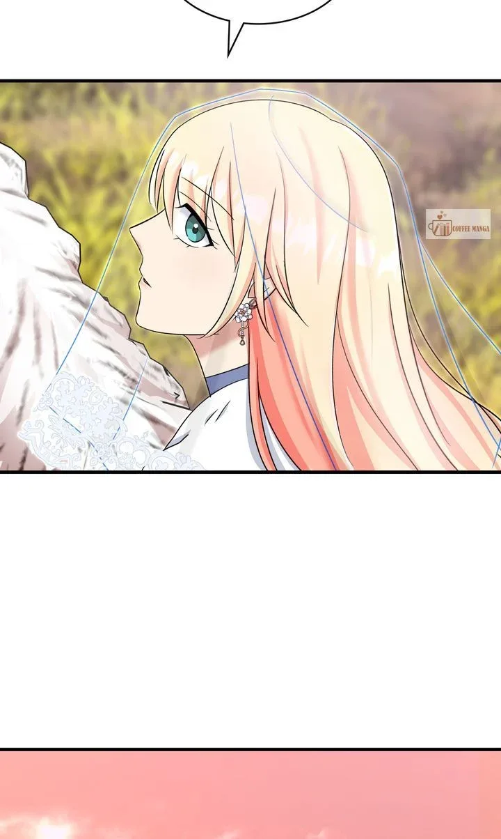 Why Would a Villainess Have Virtues? Chapter 146 page 56