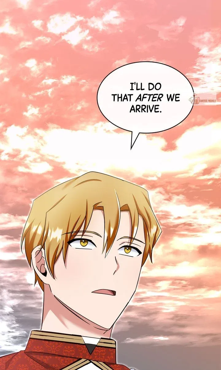Why Would a Villainess Have Virtues? Chapter 146 page 57
