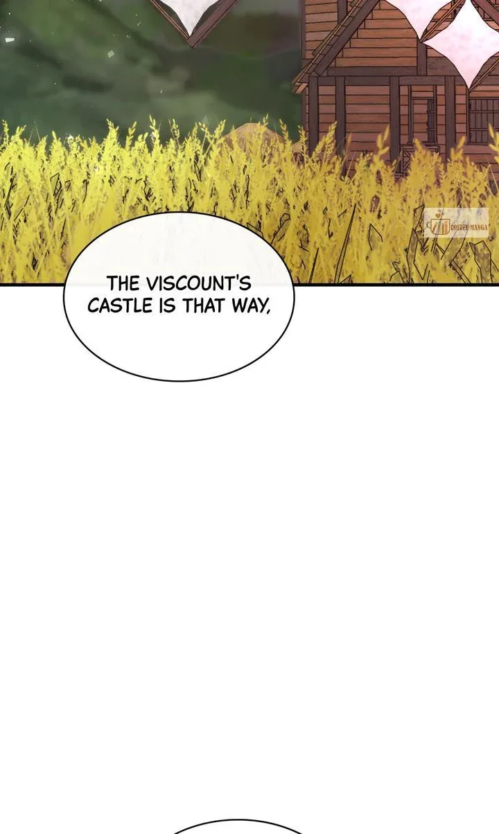 Why Would a Villainess Have Virtues? Chapter 146 page 61