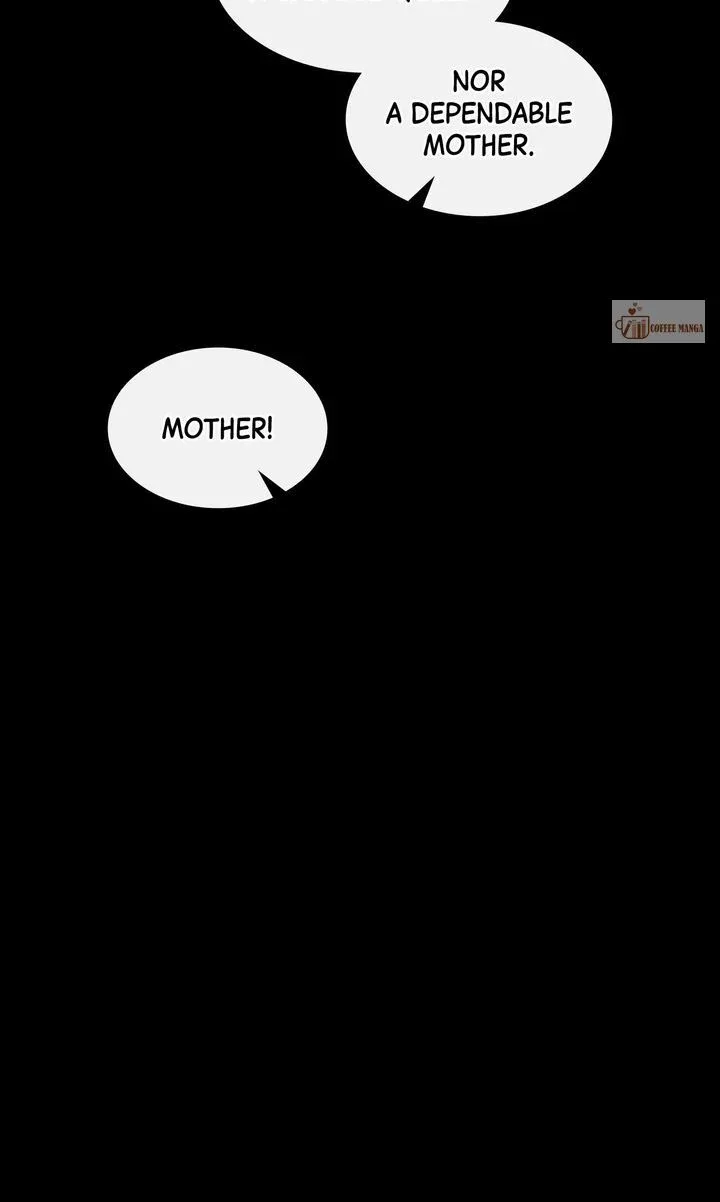 Why Would a Villainess Have Virtues? Chapter 147 page 29