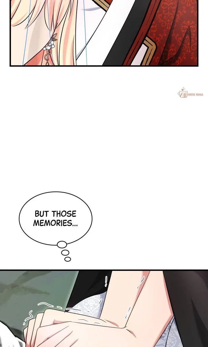 Why Would a Villainess Have Virtues? Chapter 146 page 63