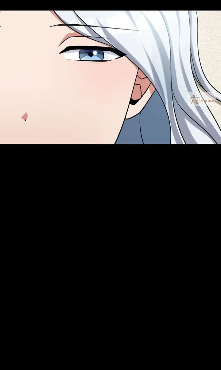 Why Would a Villainess Have Virtues? Chapter 147 page 22