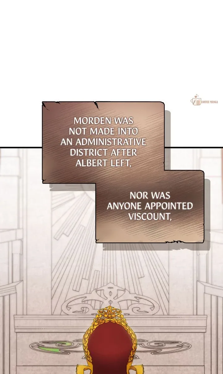 Why Would a Villainess Have Virtues? Chapter 146 page 50