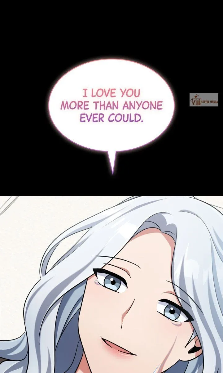 Why Would a Villainess Have Virtues? Chapter 147 page 37
