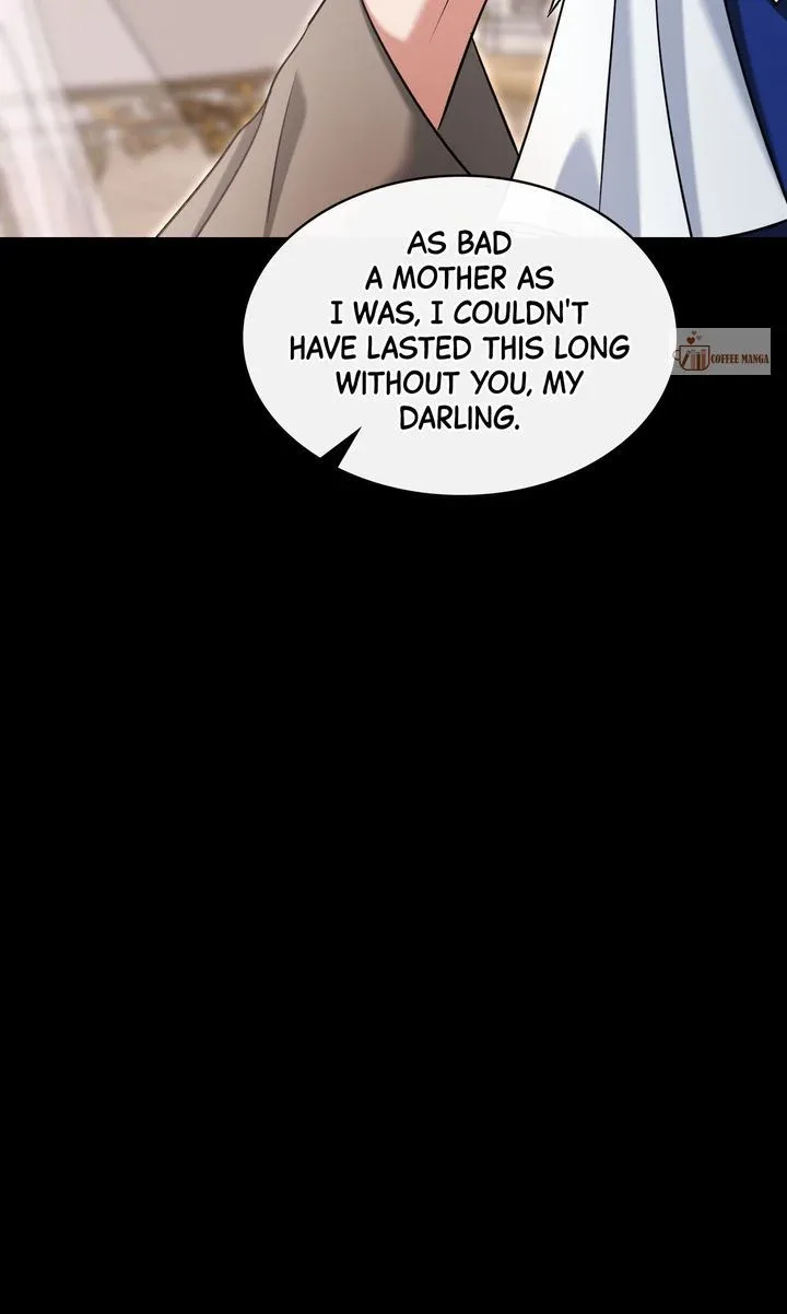 Why Would a Villainess Have Virtues? Chapter 147 page 36