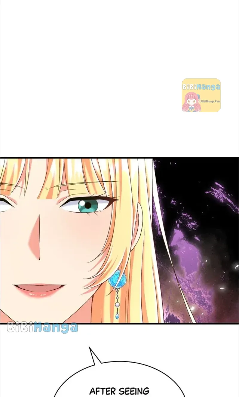 Why Would a Villainess Have Virtues? Chapter 100 page 36