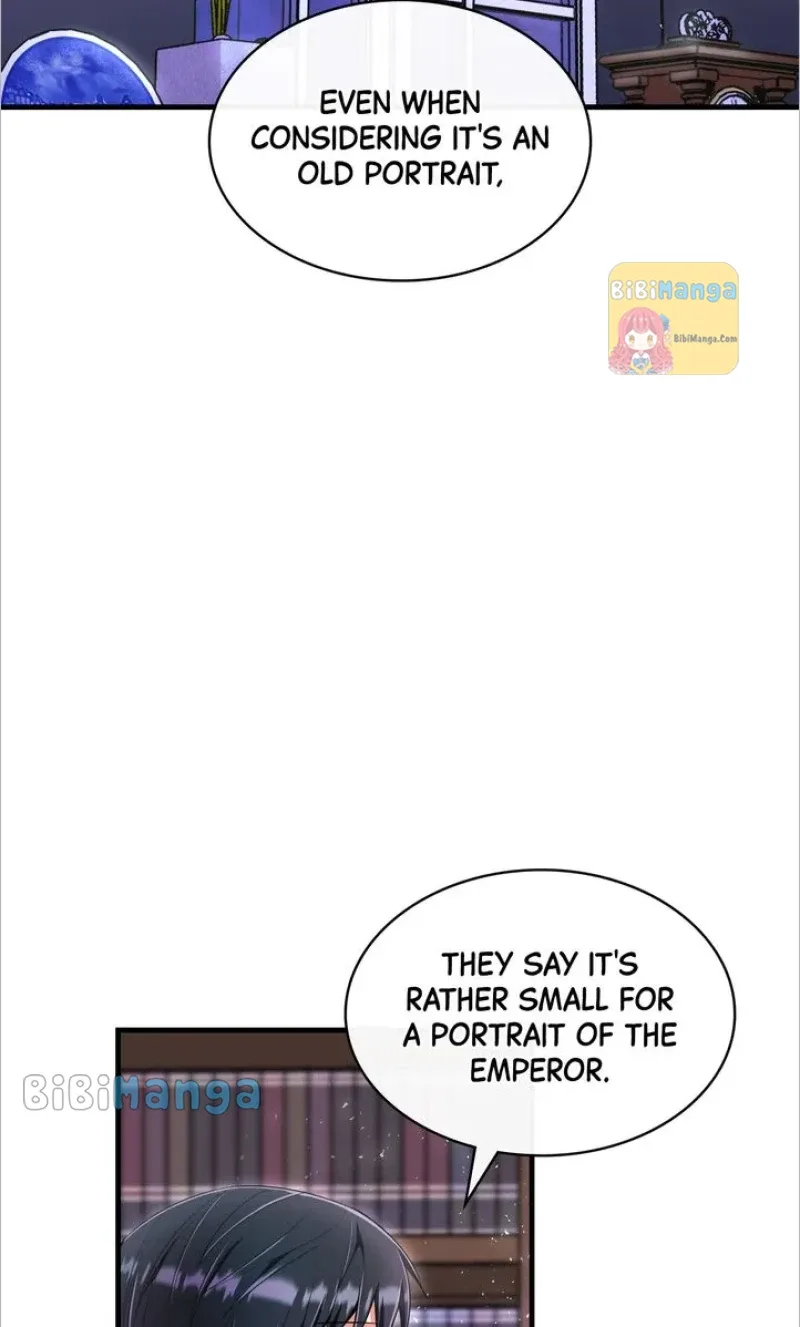 Why Would a Villainess Have Virtues? Chapter 100 page 2