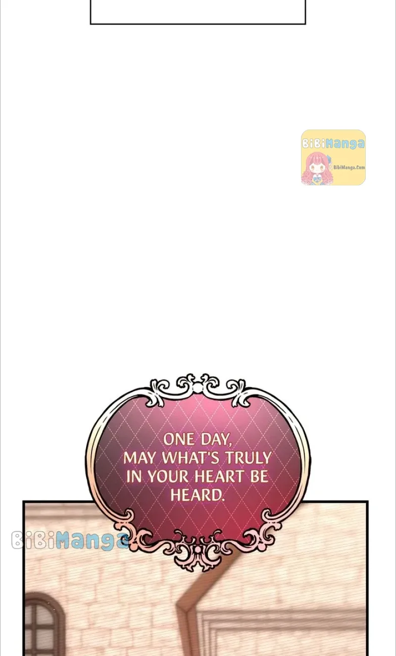 Why Would a Villainess Have Virtues? Chapter 100 page 34