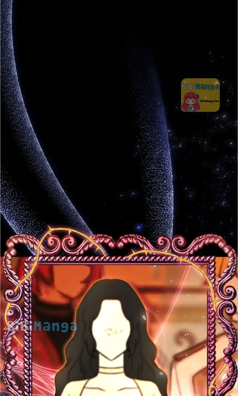 Why Would a Villainess Have Virtues? Chapter 100 page 6