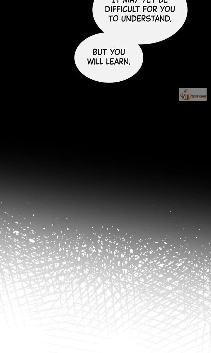 Why Would a Villainess Have Virtues? Chapter 147 page 40