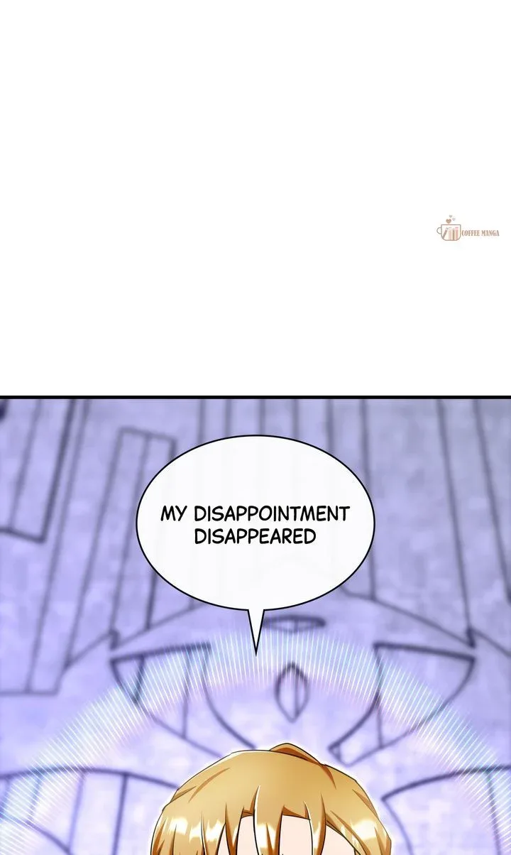 Why Would a Villainess Have Virtues? Chapter 146 page 80