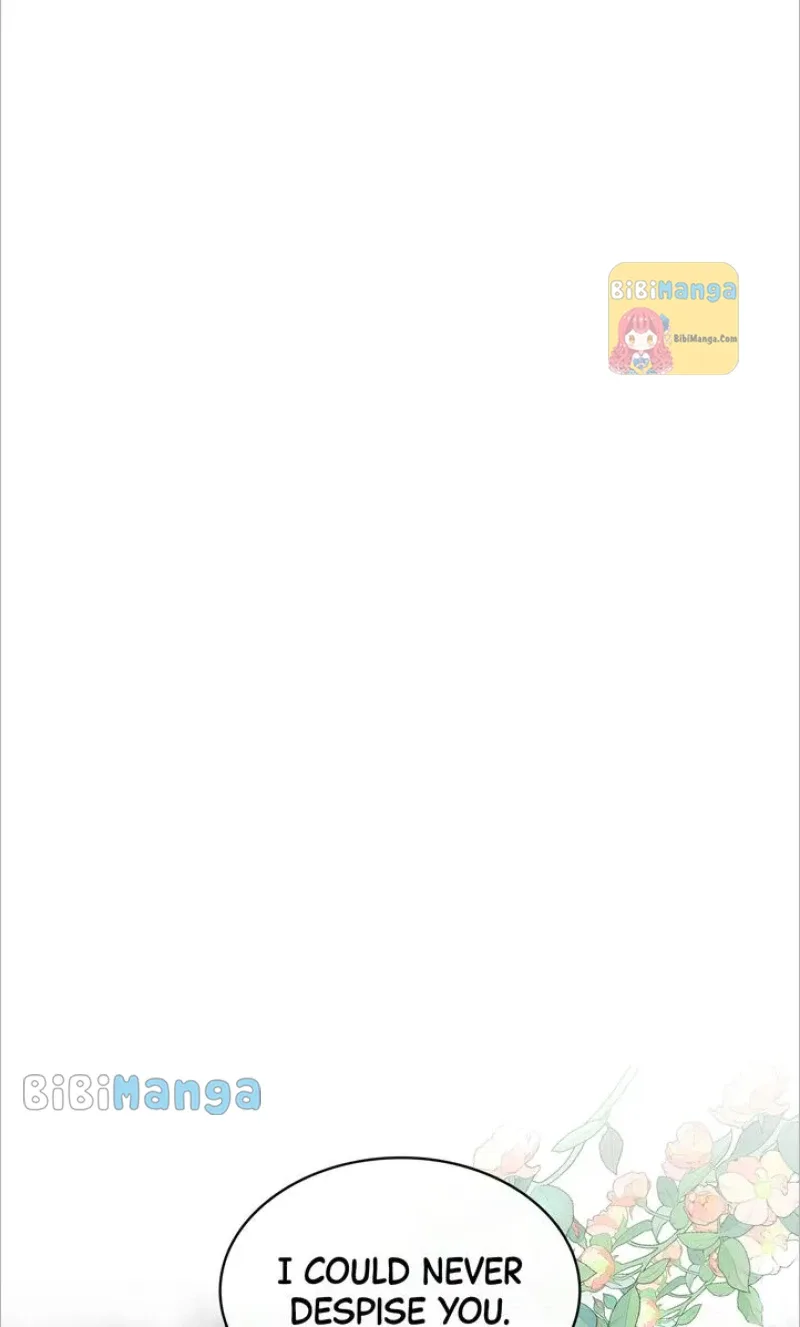 Why Would a Villainess Have Virtues? Chapter 100 page 69