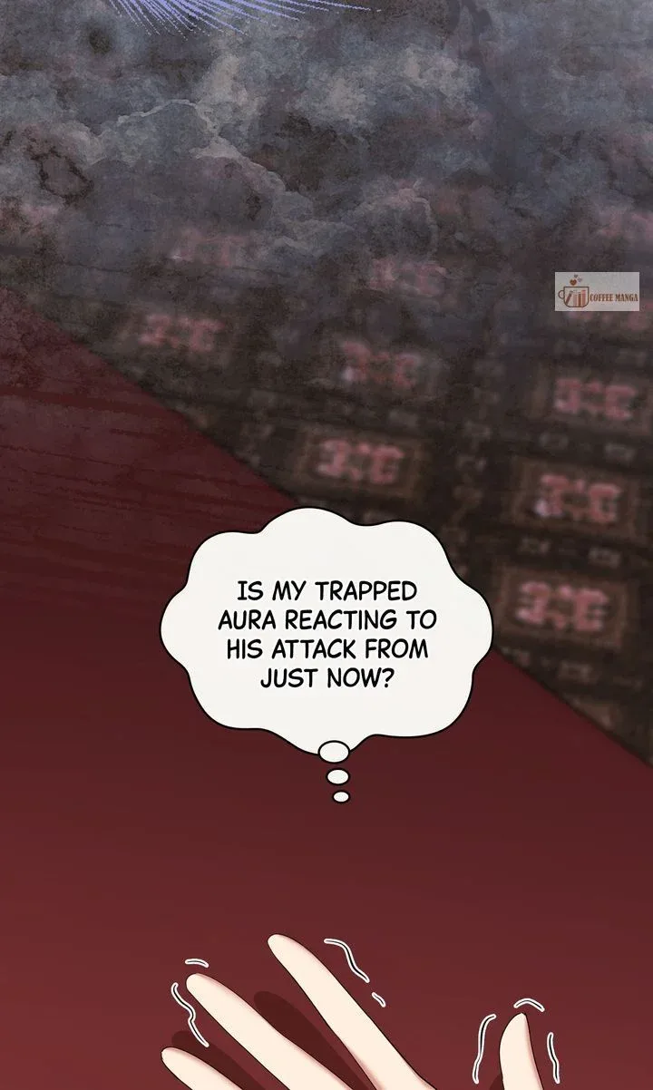 Why Would a Villainess Have Virtues? Chapter 147 page 53